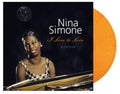 Nina Simone - I Love To Love: An EP Selection [Ltd 180gm Sunset Blvd]