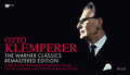 Klemperer,otto - Warner Classics Remastered Edition - Vol. 1 - Music CD
