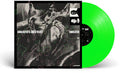 Beyer,adam / Green Velvet - Simulator - Vinyl Record