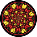 Moor,manda - Picante - Vinyl Record