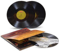 Cooper,alice - School's Out - Vinyl Record