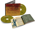 Cooper,alice - School's Out - Music CD