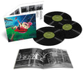 Little Feat - Sailin Shoes - Vinyl Record