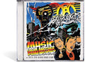 Aerosmith - Music From Another Dimension - Music CD