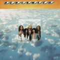 Aerosmith - Aerosmith - Music CD