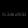 Dandy Warhols - Black Album - Vinyl Record