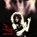 Jack - Cheat To Win - Music CD