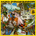 Mad Professor - Hijacked To Xaymaca - Music CD