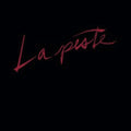 La Peste - Better Off Dead - Vinyl Record