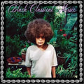 Dayes,yussef - Black Classical Music - Music CD