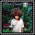 Yussef Dayes - Black Classical Music [2LP]