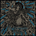 Mournful Congregation - Exuviae Of Gods - Part 2 - Music CD
