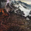 Future's Shadow Part 1: The Clandestine Gate [LP] Vinyl Record