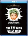Boy With Green Hair - Boy With Green Hair - Blu-ray
