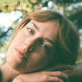 In The Air [LP] Vinyl Record