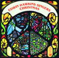 Hawkins,edwin Singers - Christmas - Music CD