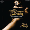Neogy,chitra - Perfumed Garden - Vinyl Record