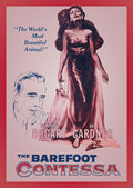 Barefoot Contessa - Barefoot Contessa - DVD