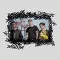 Bathouse - Helping Bats Helping People - Vinyl Record