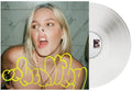 Anne-marie - Unhealthy - Vinyl Record