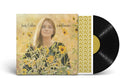 Collins,judy - Wildflowers (mono) - Vinyl Record