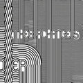 Black Angels - Passover - Black Grease [Colored Vinyl]