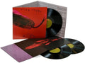 Cooper,alice - Killer - Vinyl Record