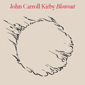 Kirby,john Carroll - Blowout - Music CD