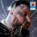 Jelly Roll - Ballads Of The Broken - Vinyl Record