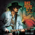 Lopez,lance - Trouble Is Good - Vinyl Record