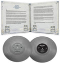 Great White - Stage [2LP Silver]