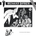 Reagan Youth - Volume One - Vinyl Record
