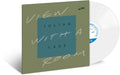 Lage,julian - View With A Room - Vinyl Record