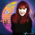 Tiffany - I Think We're Alone Now - Vinyl Record