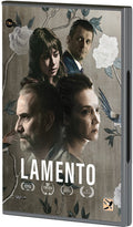 Lamento - Lamento - DVD