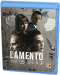 Lamento - Lamento - Blu-ray