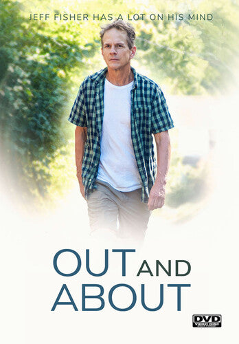 Out & About - Out & About - DVD