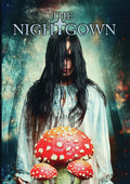 Nightgown - Nightgown - DVD