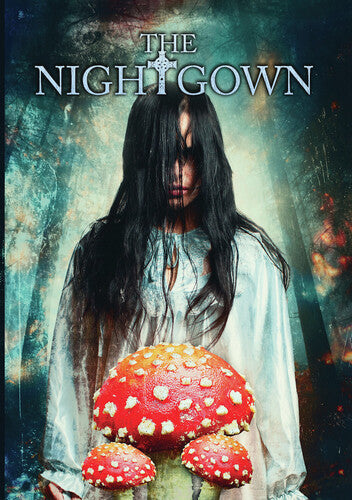 Nightgown - Nightgown - DVD