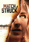 Match Struck - Match Struck - DVD