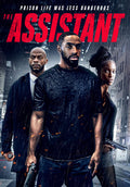 Assistant - Assistant - DVD