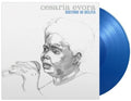 Evora,cesaria - Distino Di Belita - Vinyl Record