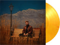 Full Crate - Kid From Yerevan - Vinyl Record