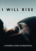 I Will Rise - I Will Rise - DVD