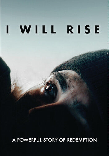 I Will Rise - I Will Rise - DVD
