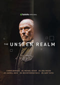 Unseen Realm - Unseen Realm - DVD