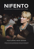 Nifento - Nifento - DVD