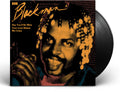 Say You'll Be Mine / Your Love Makes Me Crazy [7" Vinyl] Vinyl Record