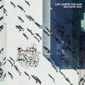 Militarie Gun - Life Under The Gun - Music CD