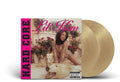 Lil Kim - Hardcore - Vinyl Record